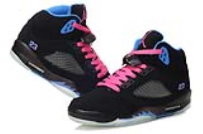 cheap air jordan 5 cheap no. 168